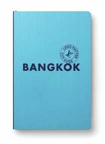 Bangkok (édition 2025)