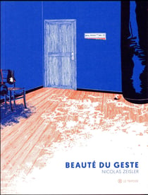 Beauté du geste