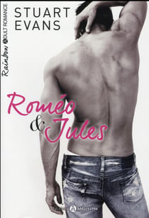 Roméo & Jules