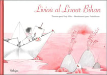 Liviou al livour bihan