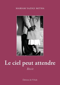Le ciel peut attendre