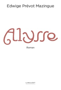 Alysse
