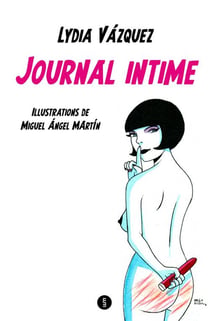 Journal intime