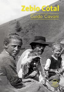 Zebio Còtal