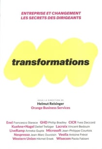 Transformations