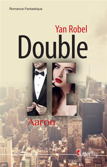 Double je - Aaron