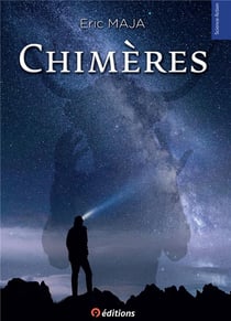 Chimères