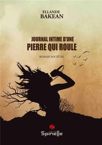 Journal intime d'une pierre qui roule