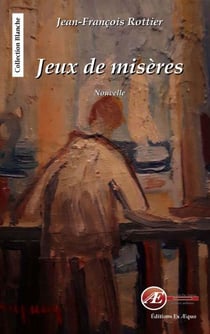 Jeux de misères