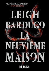 La neuvième maison