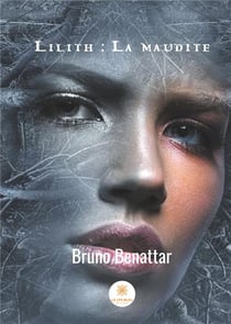 Lilith : La maudite