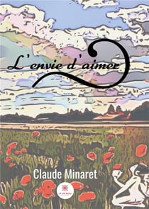 L'envie d'aimer