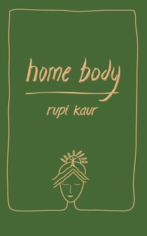 Home body - édition collector
