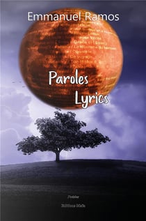 Paroles - lyrics