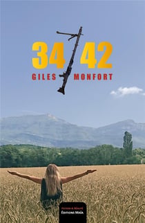 34/42