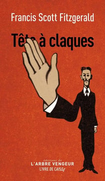 Têtes à claque