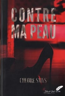 CONTRE MA PEAU
