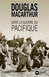 Dans la guerre du Pacifique - mémoires