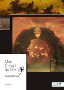 Mon chevet du soir