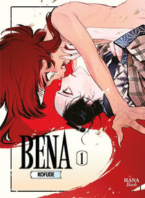 Bena Tome 1