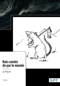 Rats contés de par le monde