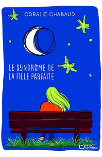 Le syndrome de la fille parfaite