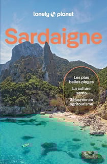 Sardaigne (7e édition)