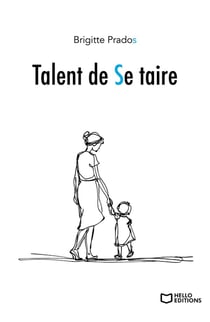 Talent de se taire
