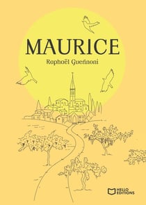 Maurice