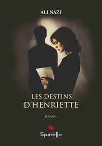 Les destins d'Henriette