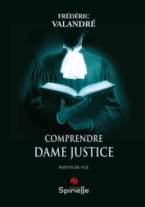 Comprendre Dame Justice