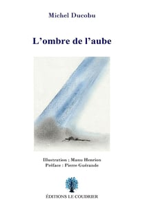 L'ombre de laube