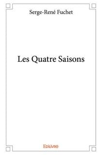 Les Quatre Saisons