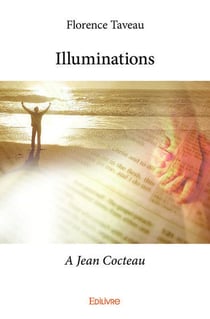 Illuminations - a jean cocteau