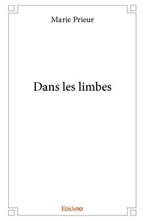 Dans les limbes