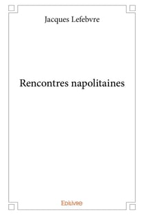 Rencontres napolitaines
