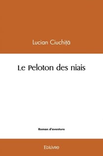 Le Peloton des niais