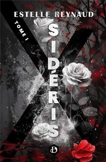 Sidéris
