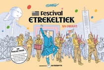 Le Festival Interceltique de Lorient