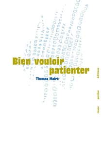 Bien vouloir patienter