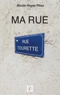 Ma rue