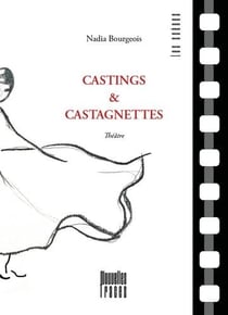 Castings & Castagnettes