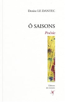 Ô saisons
