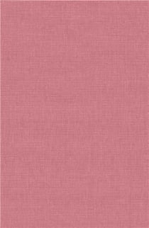 Tiane doan na champassak paris : hollywood