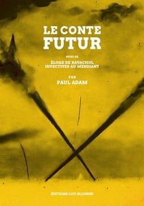 Le Conte Futur