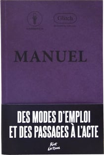 MANUEL