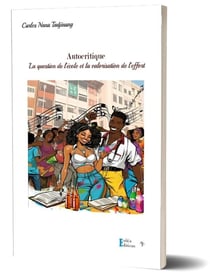 Autocritique : La question de l'école et la valorisation de l'effort