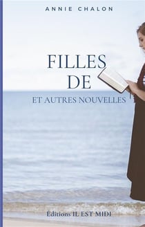 Filles de et autres nouvelles