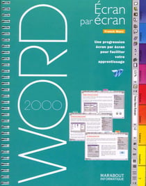 Word 2000