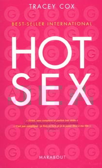 Hot sex